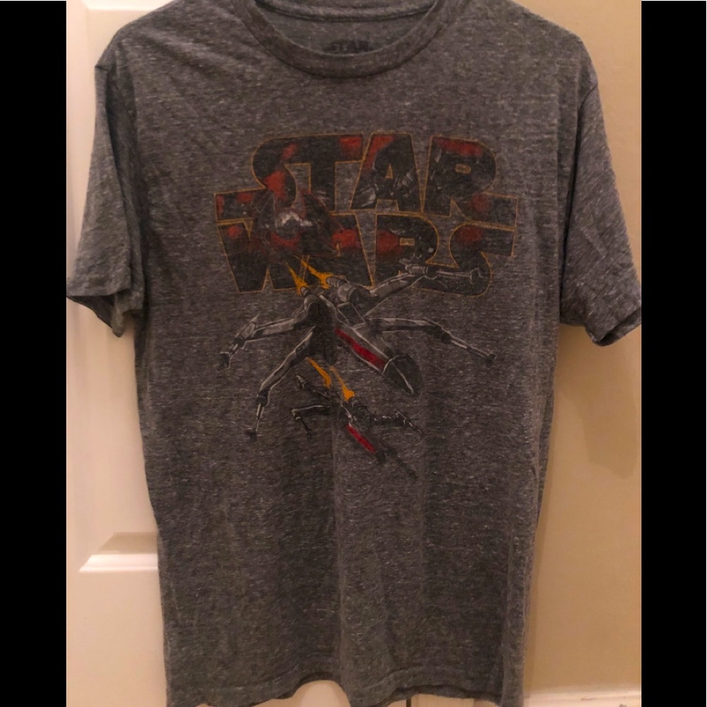 Tshirt